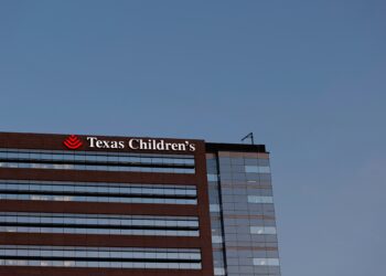 Texas settlement papers describe nation’s first gender ‘detransition clinic’