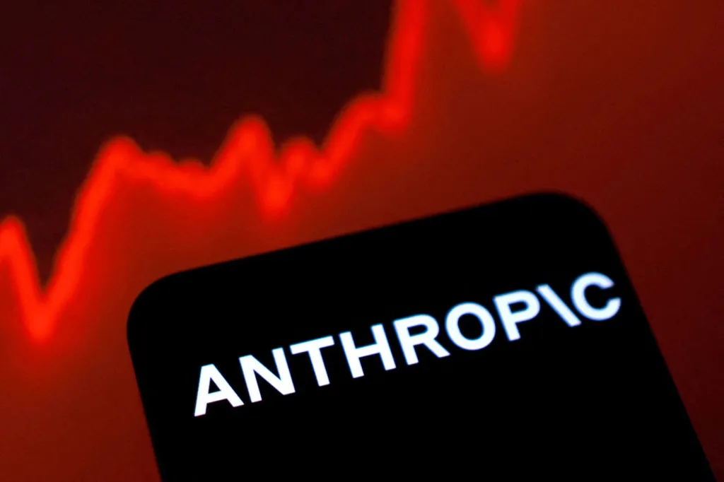 The Trump administration is open to negotiating with Anthropic over its order barring foreigners from the company’s most powerful artificial intelligence models, The Post has learned.