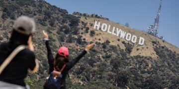 How California became a case study in failed governance