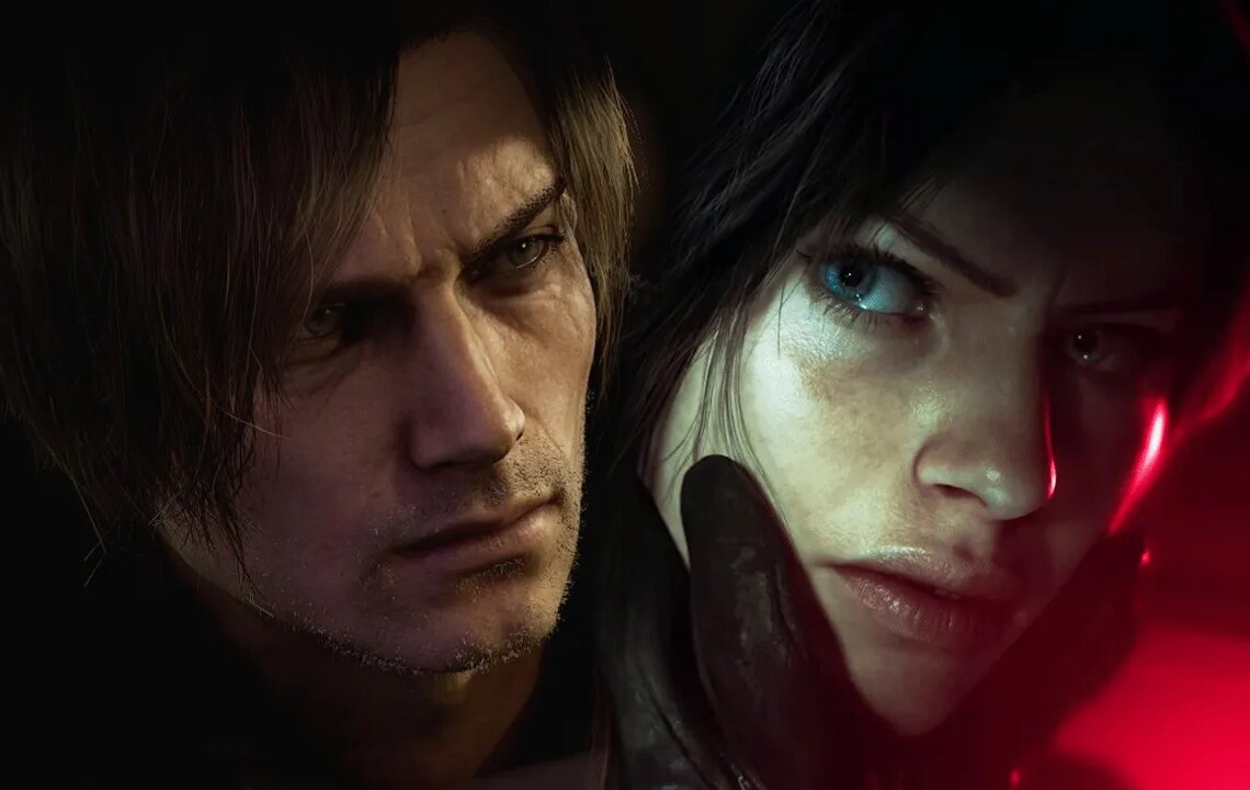 Resident Evil Requiem DLC Reportedly Releasing After Code Veronica Remake