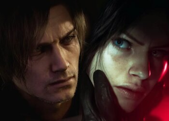 Resident Evil Requiem DLC Reportedly Releasing After Code Veronica Remake