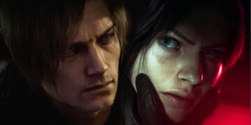 Resident Evil Requiem DLC Reportedly Releasing After Code Veronica Remake