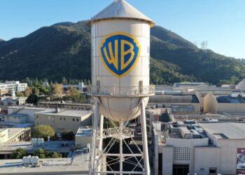 State AGs Preparing Lawsuit to Block Paramount-Warner Bros. Merger