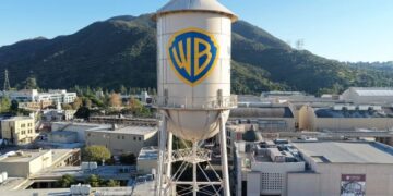 State AGs Preparing Lawsuit to Block Paramount-Warner Bros. Merger