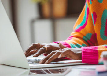 Are You a Gen Z Job Seeker?