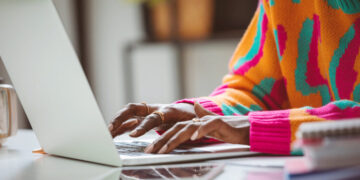 Are You a Gen Z Job Seeker?