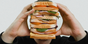 Scientists Finally Figured Out Why Weed Gives You the Munchies