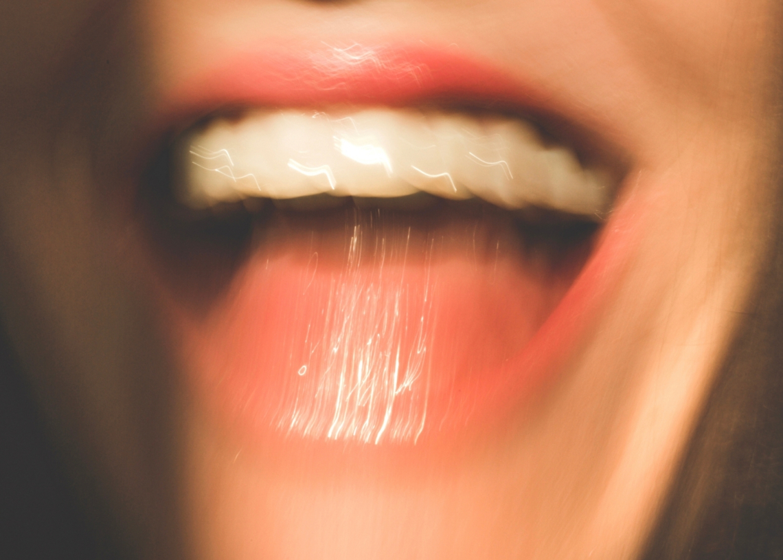 Scientists Just Discovered How Long Humans Have Been Laughing, and It’s Way Longer Than You Think