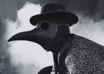 Scientists Just Discovered the Oldest Known Victims of the Plague