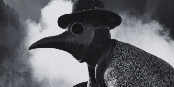 Scientists Just Discovered the Oldest Known Victims of the Plague