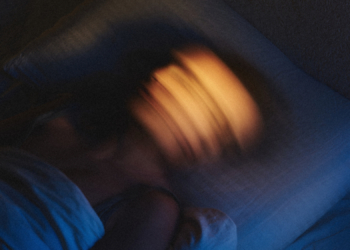 Scientists May Have Found a Way to Mimic Sleep in the Brain Without Actually Sleeping. Here’s How.