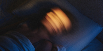 Scientists May Have Found a Way to Mimic Sleep in the Brain Without Actually Sleeping. Here’s How.