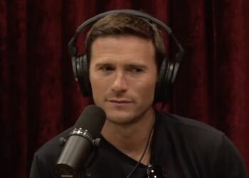 Scott Eastwood Calls Out A-Lister’s ‘Unacceptable Behavior’ on Recent Film