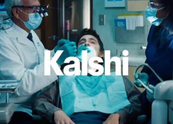 Timothée Chalamet Roasted for Kalshi Prediction Market Ad: ‘Bro Sold His Soul’