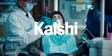 Timothée Chalamet Roasted for Kalshi Prediction Market Ad: ‘Bro Sold His Soul’