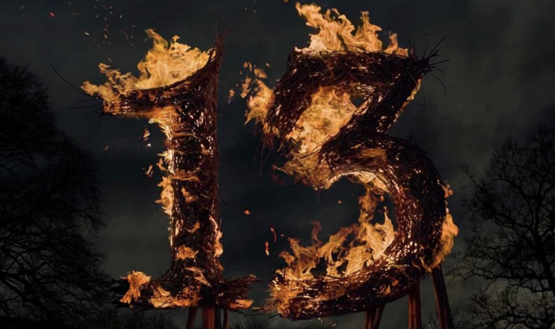 13 Years of ‘13’: Geezer Butler Reflects on Black Sabbath’s Final Album and Why One Particular Aspect ‘Was a Bit of a Pain in the Anus’