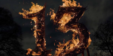 13 Years of ‘13’: Geezer Butler Reflects on Black Sabbath’s Final Album and Why One Particular Aspect ‘Was a Bit of a Pain in the Anus’