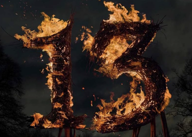 13 Years of ‘13’: Geezer Butler Reflects on Black Sabbath’s Final Album and Why One Particular Aspect ‘Was a Bit of a Pain in the Anus’