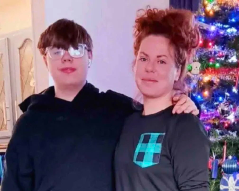 Jean Gragg died days after she was shot in the head during a robbery while her son was selling a watch he listed on Facebook Marketplace on June 10, 2026.