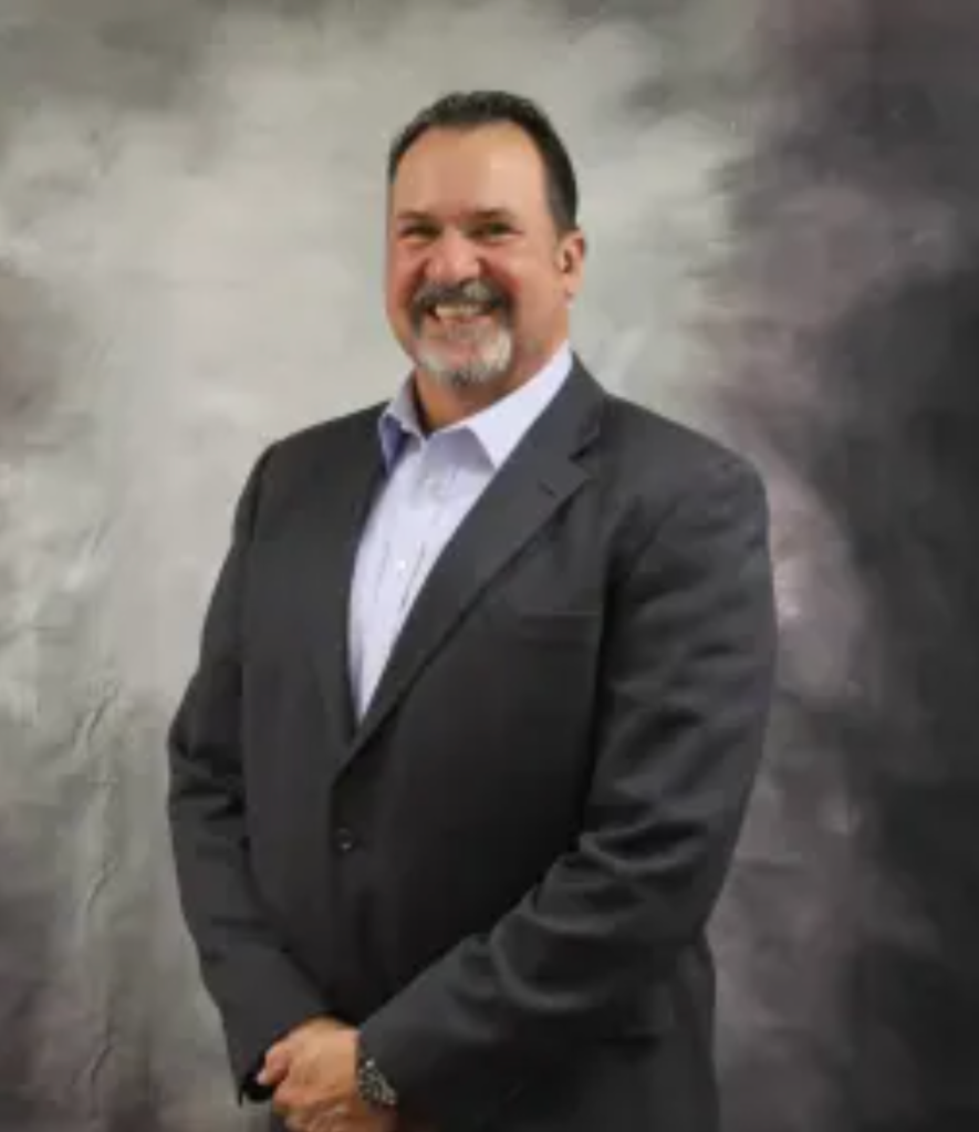 Robert Roger Arguelles died after being struck in the chest and back during the shooting.