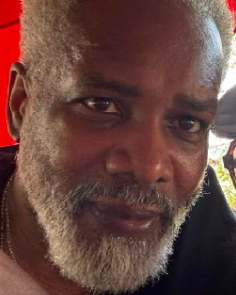 Kimble pleaded guilty in 2019 to multiple federal offenses, including conspiracy to defraud the United States, healthcare fraud, wire fraud, mail fraud, making false claims and offering kickbacks and bribes.