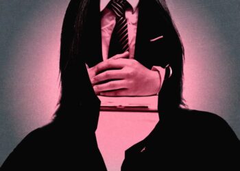 xAI Asks Court to Strip Alleged Grok Deepfake Nudes Victims of Anonymity