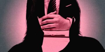 xAI Asks Court to Strip Alleged Grok Deepfake Nudes Victims of Anonymity