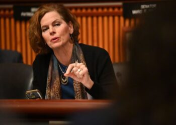 New York Passes Legislation Requiring AI Disclosures in News Content