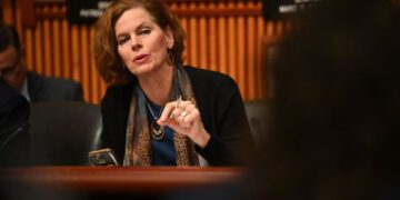 New York Passes Legislation Requiring AI Disclosures in News Content