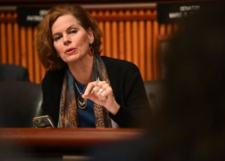 New York Passes Legislation Requiring AI Disclosures in News Content