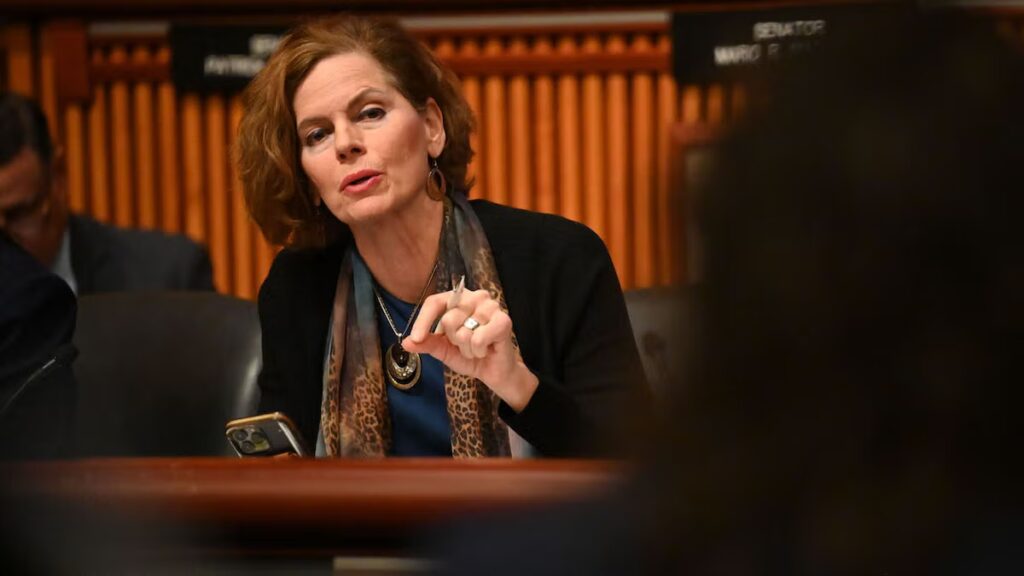 New York Passes Legislation Requiring AI Disclosures in News Content