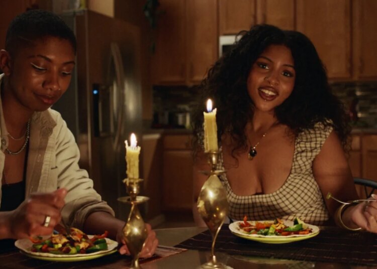 Serving Singles