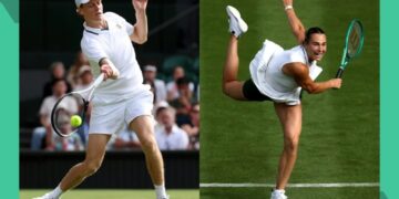 Here’s how to get last-minute Wimbledon 2026 tickets with a discount