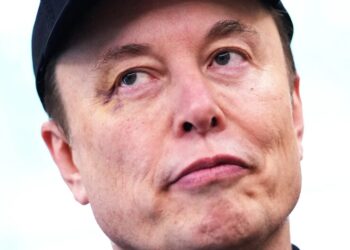 SpaceX IPO Puts Elon Musk’s ‘Extreme’ Ownership to the Test