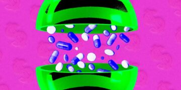 Drug Sites Hijacked Spotify’s Search Ranking Through Fake Podcasts, Report Finds