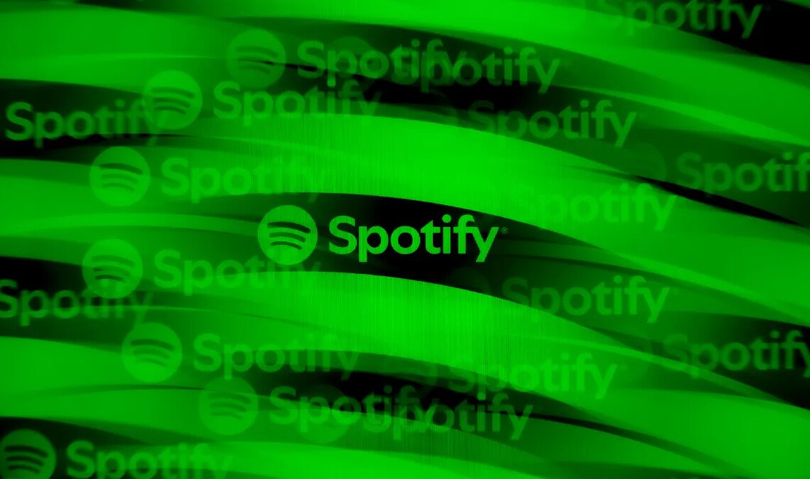 Can This Once Niche Music Streaming Platform Get Big Enough to Topple Spotify’s Empire?