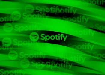 Can This Once Niche Music Streaming Platform Get Big Enough to Topple Spotify’s Empire?