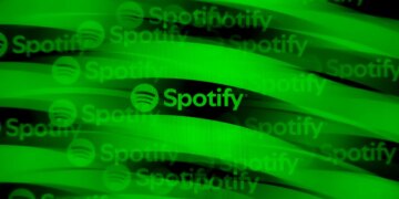 Can This Once Niche Music Streaming Platform Get Big Enough to Topple Spotify’s Empire?
