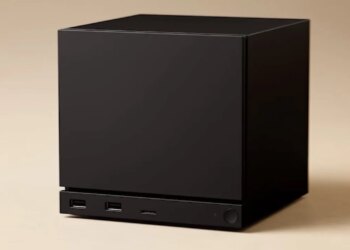 Steam Machine Benchmarks Reportedly Leak and Spark Concern Over Performance