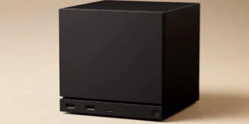 Steam Machine Benchmarks Reportedly Leak and Spark Concern Over Performance