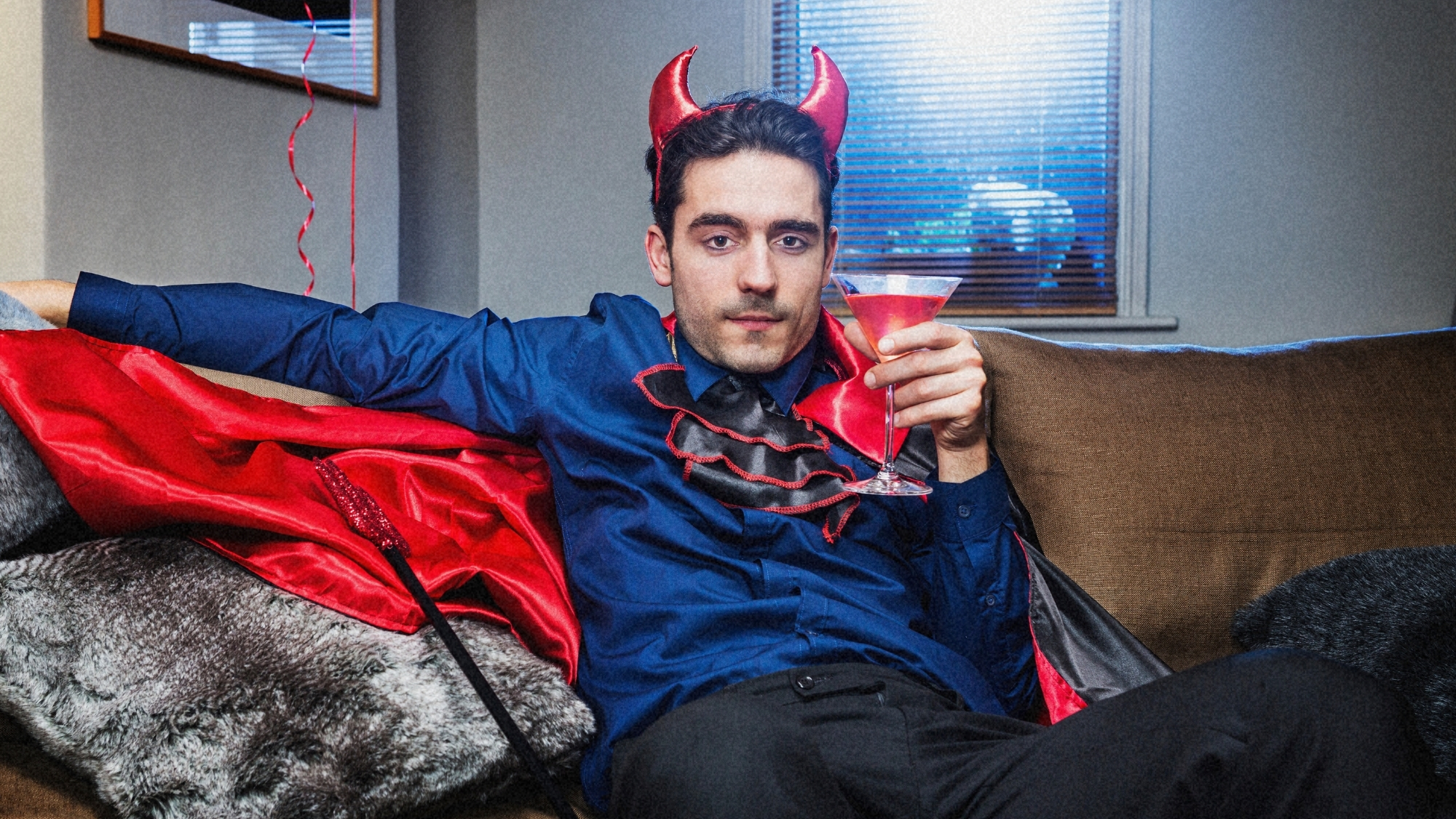 Summerween Is Here, and It’s Exactly What Halloween Fans Need Right Now