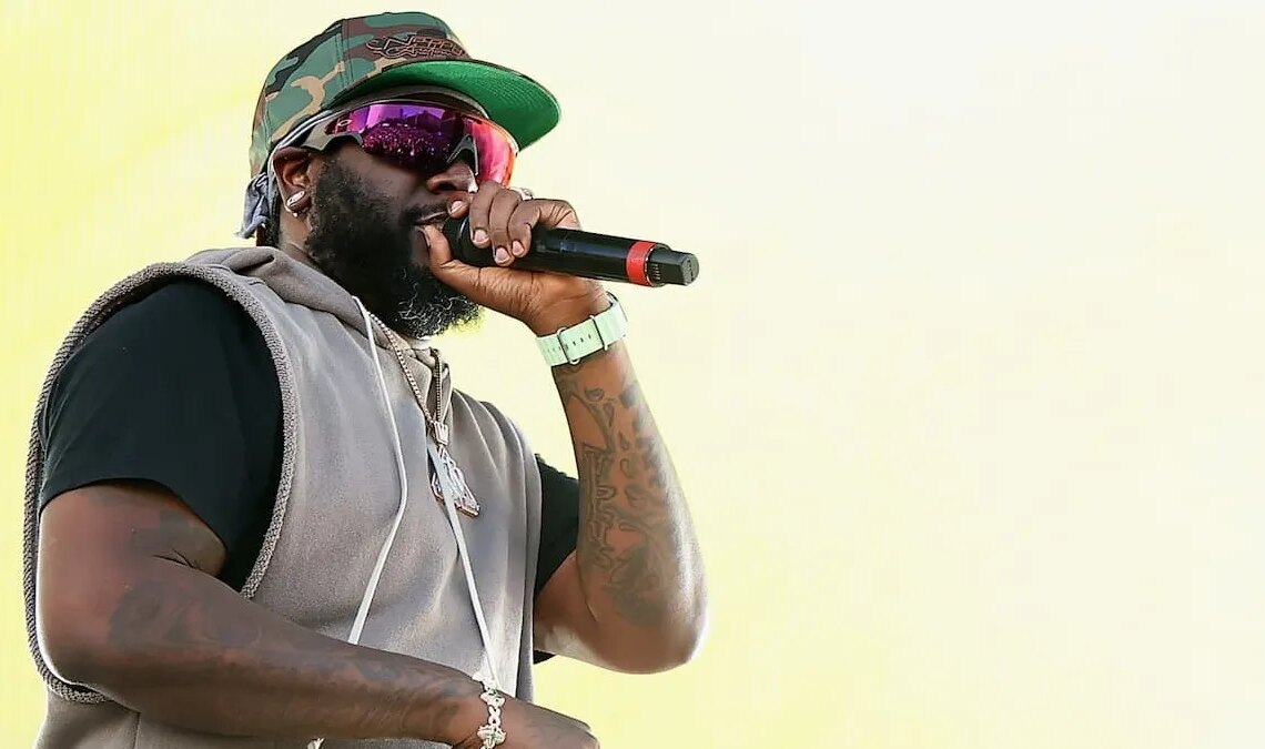 T-Pain Recalls ‘Devastating’ Reaction After Hip-Hop Icon Called for the ‘Death’ of Music Like T-Pain’s (So He Thought)