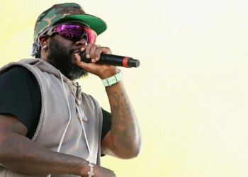 T-Pain Recalls ‘Devastating’ Reaction After Hip-Hop Icon Called for the ‘Death’ of Music Like T-Pain’s (So He Thought)
