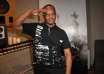 T.I. Gives Up on Challenging 50 Cent, Calling His Proposed Battle ‘Poor People Activity’