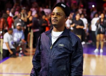 T.I. Reveals the Best Song He’s Ever Made: ‘It’s Gonna Force You To Listen and Think’