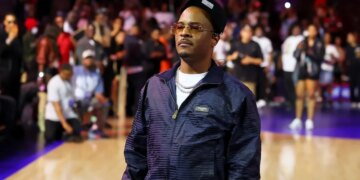 T.I. Reveals the Best Song He’s Ever Made: ‘It’s Gonna Force You To Listen and Think’