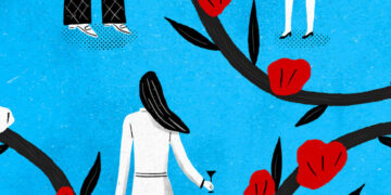 New Thrillers Spiked With Jealousy, Obsession and Manipulation