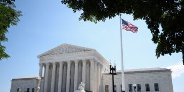An astonishing interstate trade war is coming to the Supreme Court