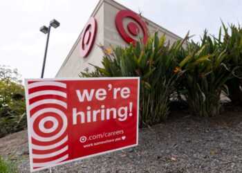 U.S. employers added 172,000 jobs in May, a surprisingly strong showing
