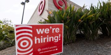 U.S. employers added 172,000 jobs in May, a surprisingly strong showing